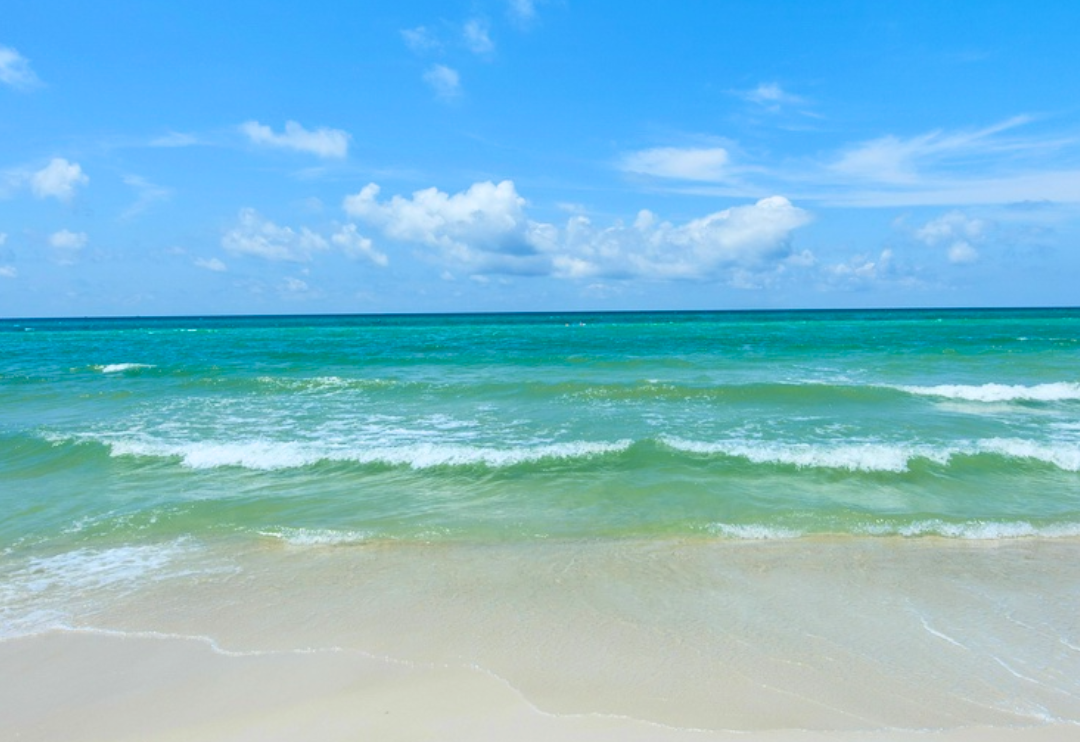 Image for Summer Savings 15% off 5+ Nights